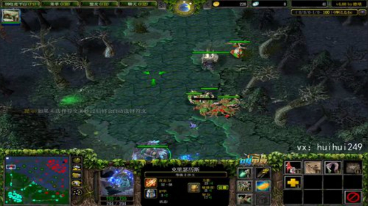 omg欺负无辜弱小的路人~ 2020-06-16 08点场