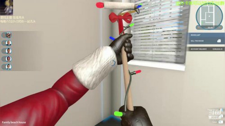 论菜我还没服过谁 2020-06-17 05点场