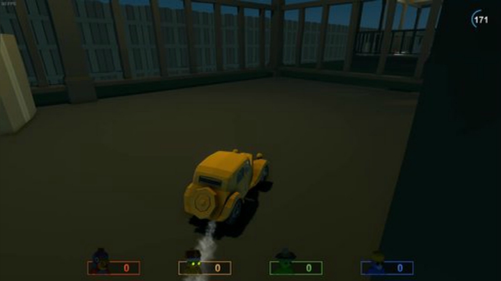 黑板君爱喝酸奶发布了一个斗鱼视频2020-06-17