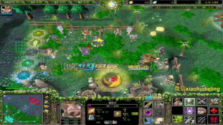 昆山鸡王的直播间 2020-06-16 21点场