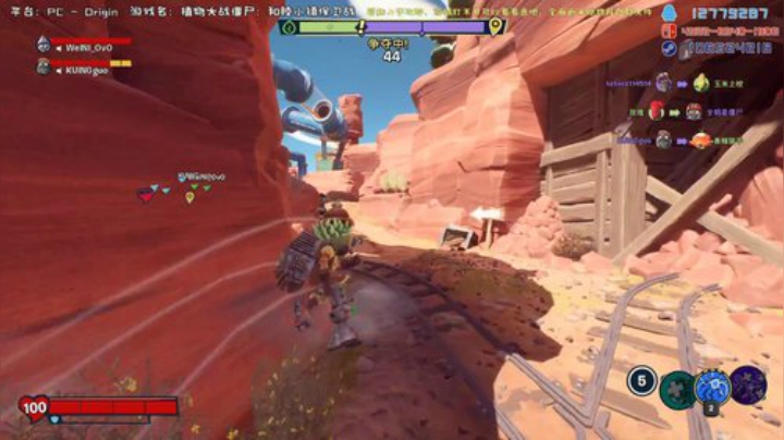 和睦小镇！简单的快乐！7445685 2020-06-14 23点场