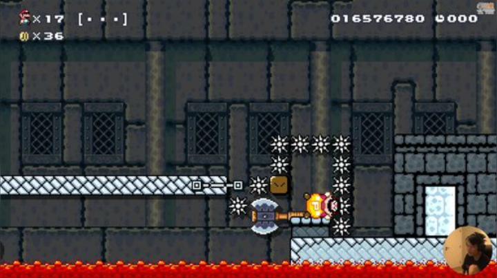 嘉啊123发布了一个斗鱼视频2020-06-17