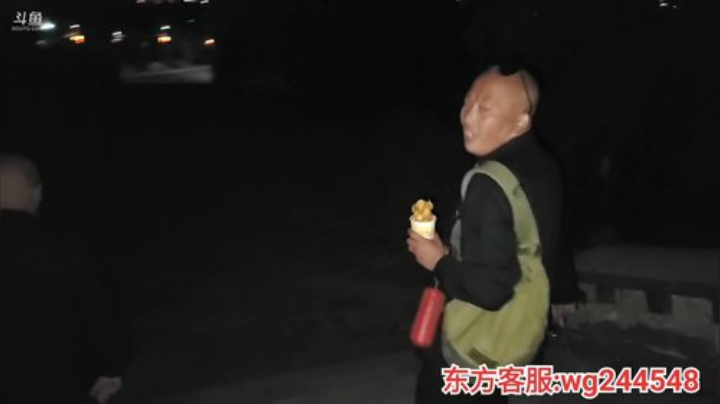 西藏拉萨的26岁，让自己做次老板！ 2020-06-17 00点场