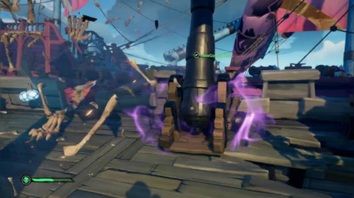 前方惊涛骇浪 听我发号施令。 2020-06-16 01点场