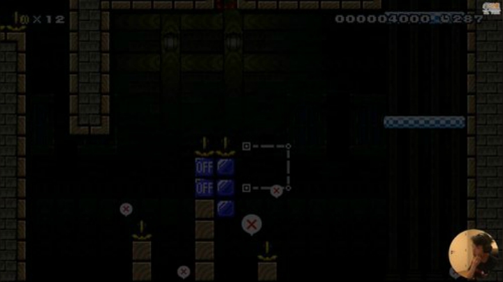 登哥后撤步三分发布了一个斗鱼视频2020-06-17