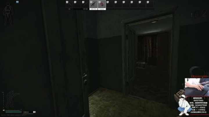 【简单】身法男孩的3x4之旅^.^ 2020-06-16 15点场