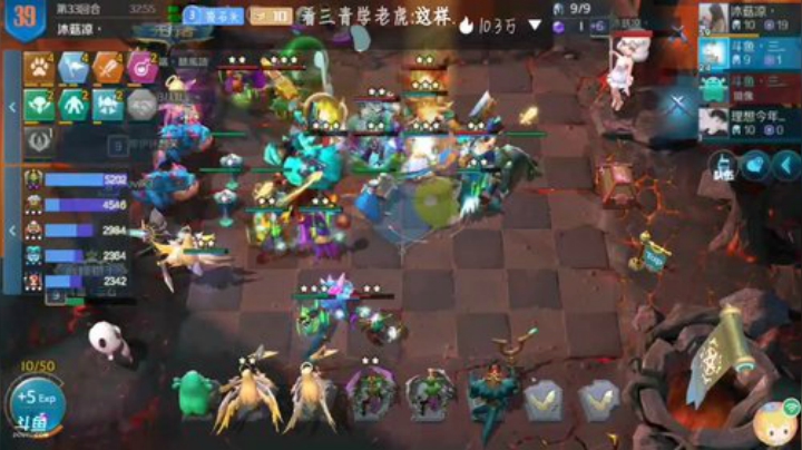就没人卡个房管吗？  房管他不香吗？ 2020-06-17 15点场