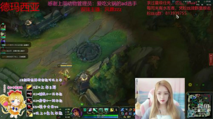 死亡如风我是闪电 2020-06-15 13点场