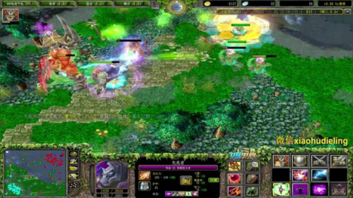 昆山鸡王的直播间 2020-06-17 19点场