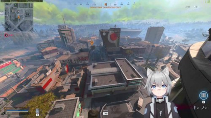全榜世界第一唯一得主 2020-06-08 16点场