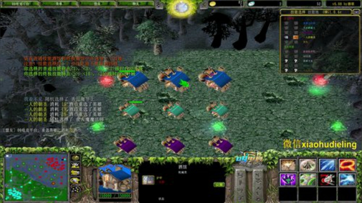 昆山鸡王的直播间 2020-06-17 03点场