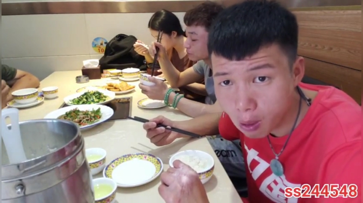 西藏拉萨的26岁，让自己做次老板！ 2020-06-17 13点场