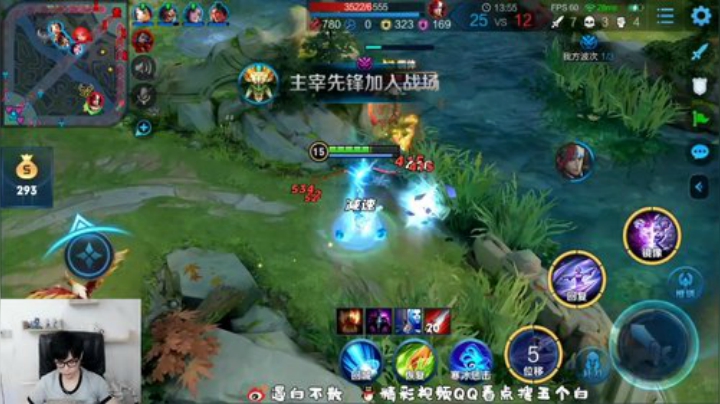 鹌鹑哥大短裤发布了一个斗鱼视频2020-06-17