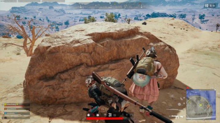 准！备！登！船！ 2020-06-17 02点场