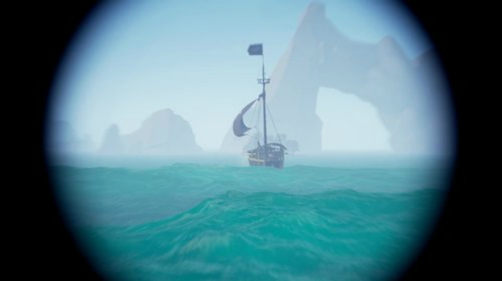 前方惊涛骇浪 听我发号施令。 2020-06-16 03点场