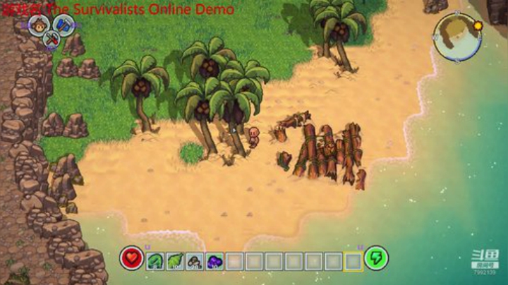 steam 新 游 试 玩 2020-06-17 19点场