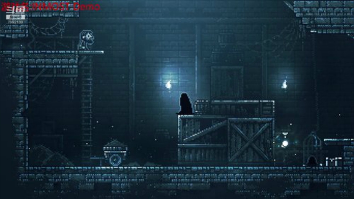 steam 新 游 试 玩 2020-06-17 18点场