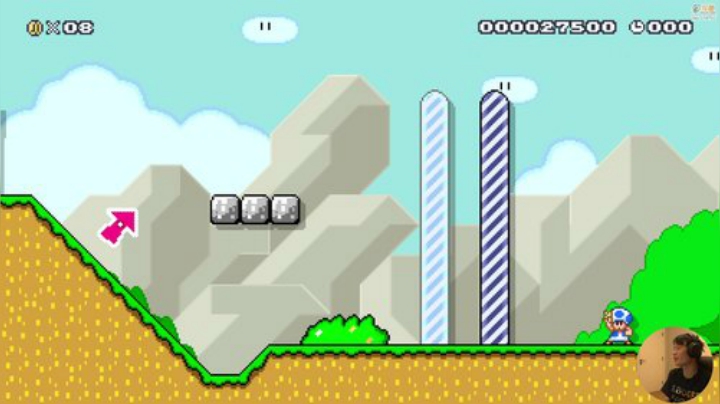 嘉啊123发布了一个斗鱼视频2020-06-18