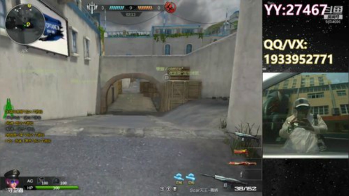 青春碰到小酒桌~客官请进~~~ 2020-06-12 23点场