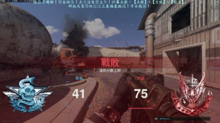 张某人：明天直播一周年了！ 2020-06-17 20点场