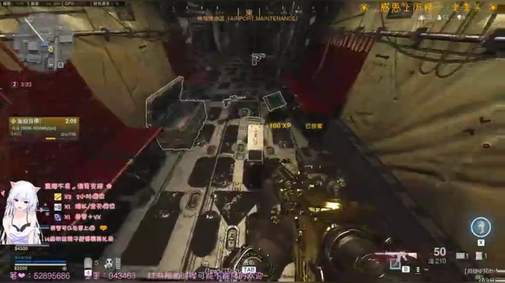 有车位✨小哥哥帮忙接生. 2020-06-18 02点场