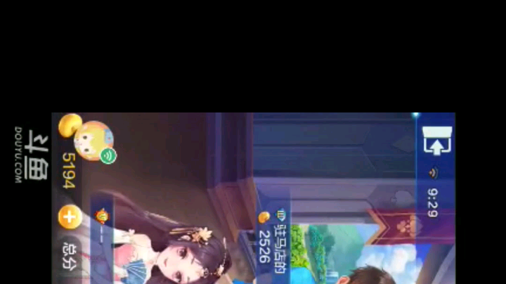 0618特辑，这个牌打的我有点懵，本来必输的牌抓住低级失误