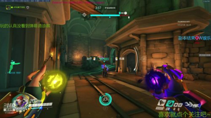 二团BWL~今天要堕落谁呢~ 2020-06-17 23点场