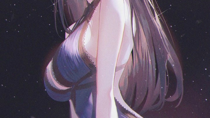 亚索翻盘