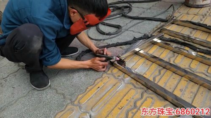 西藏拉萨，改车 2020-06-18 14点场