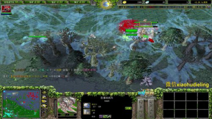 昆山鸡王的直播间 2020-06-18 03点场