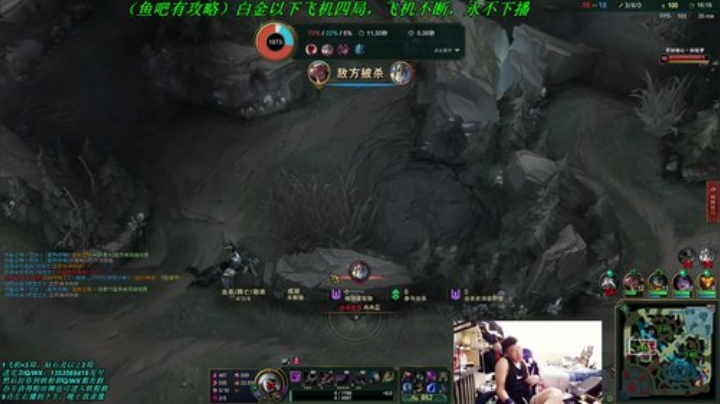 卡萨丁一生热爱卡萨丁 2020-06-10 12点场