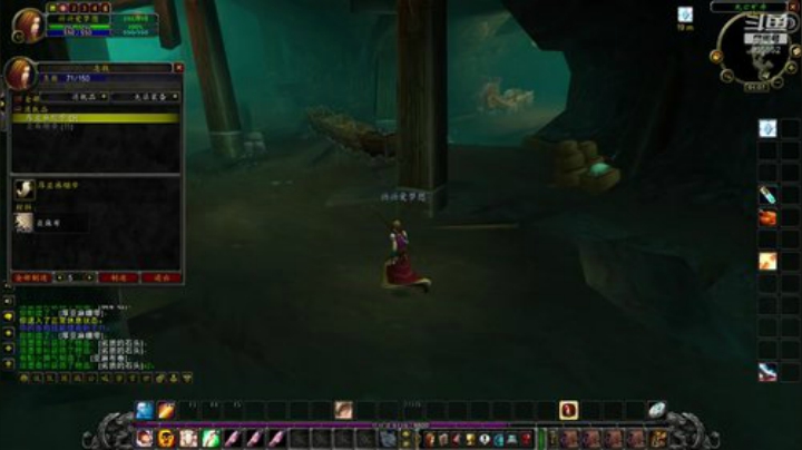 火锤-新的一周新的钟声!635952 2020-06-17 00点场