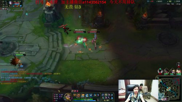 教学直播随便上钻 2020-06-15 00点场