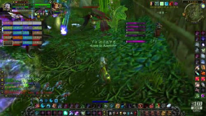 火锤-要不要再练个牧师!635952 2020-06-17 13点场