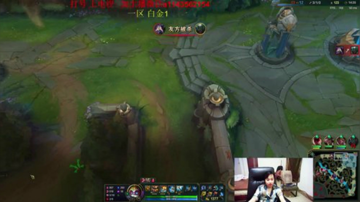 教学直播随便上钻 2020-06-15 22点场