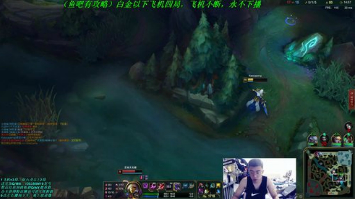 卡萨丁一生热爱卡萨丁 2020-06-09 09点场