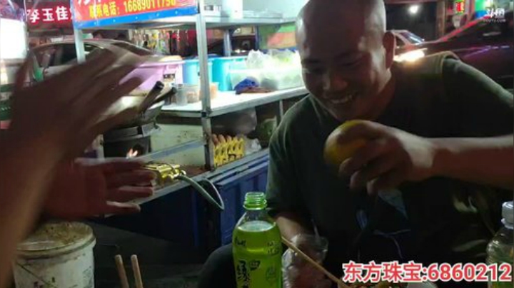 西藏拉萨，装修五菱大酒店 2020-06-17 22点场