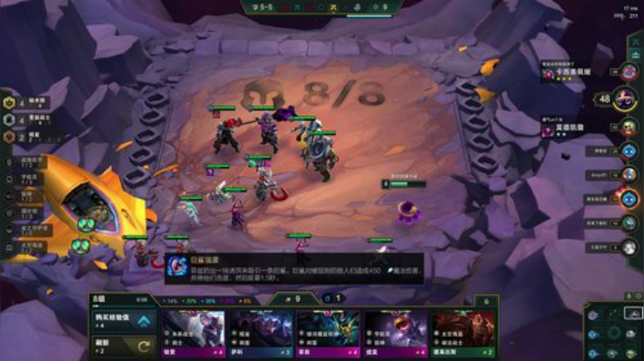 江南最次棋手 2020-06-17 19点场