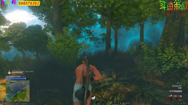 有车位❤️可以改名字！ 2020-06-17 17点场