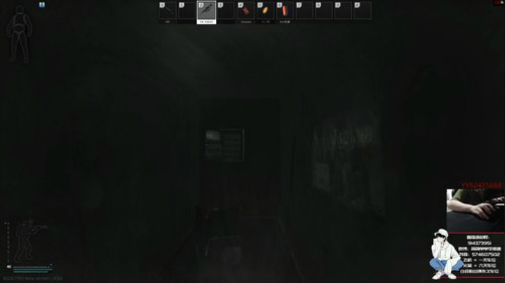 【简单】身法男孩的3x4之旅^.^ 2020-06-17 23点场