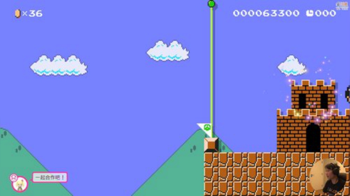 登哥后撤步三分发布了一个斗鱼视频2020-06-18