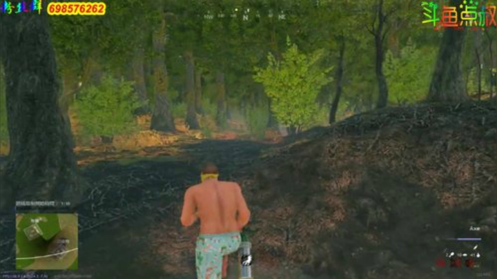 有车位❤️临时通知不开学开心吗？ 2020-06-16 03点场