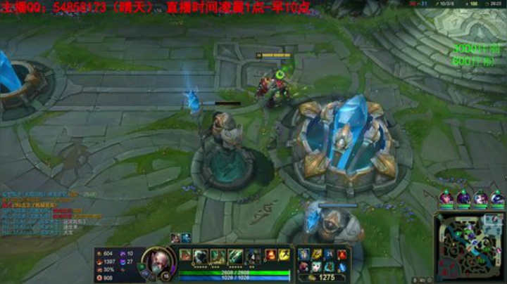 静思世语发布了一个斗鱼视频2020-06-18