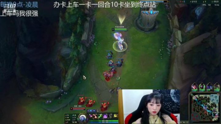 搞点散粉今天就不洗头了 2020-06-17 21点场