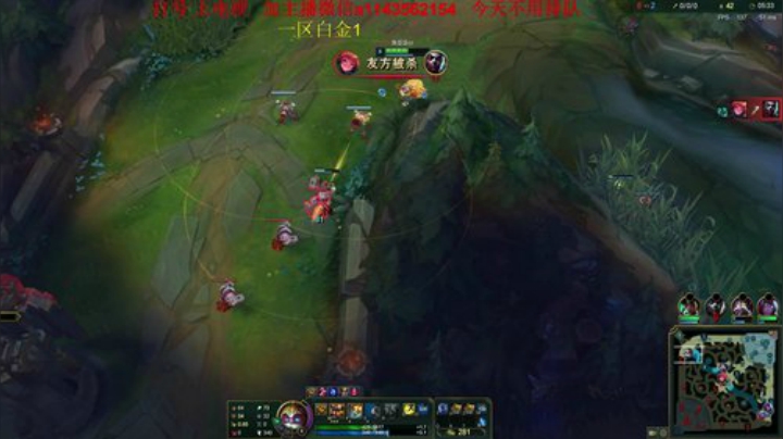 教学直播随便上钻 2020-06-14 20点场