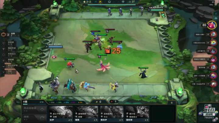 第一第一冲鸭~ 2020-06-17 07点场