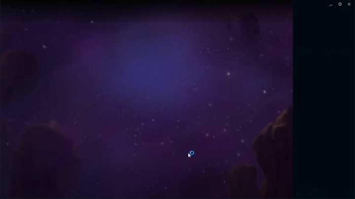 又是下凡的一天那 2020-06-14 22点场