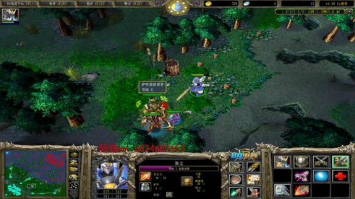 今天有个号打  赛季上段 2020-06-17 18点场