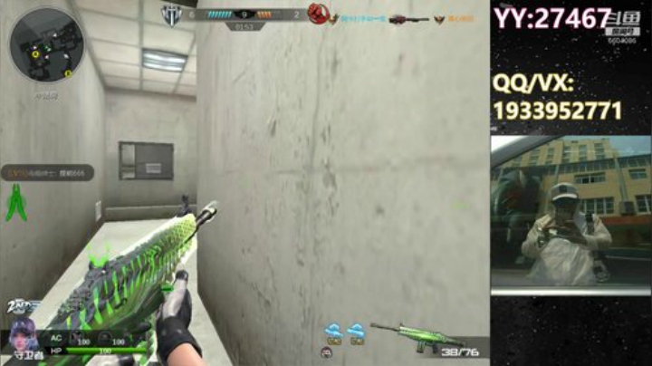 青春碰到小酒桌~客官请进~~~ 2020-06-13 01点场