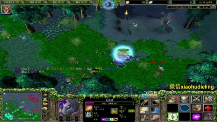 昆山鸡王的直播间 2020-06-17 21点场